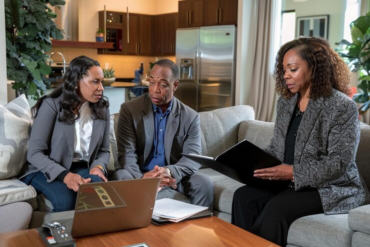 three-people-are-sitting-couch-one-them-is-laptop_763111-267408 three-people-are-sitting-couch-one-them-is-laptop_763111-267408